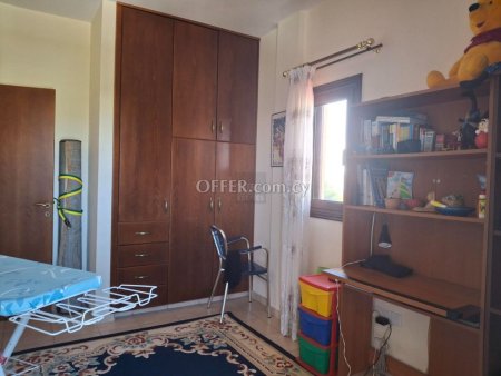 Spacious 5 Bedroom Detached House for Sale in Ayia Napa Kokkines - 6