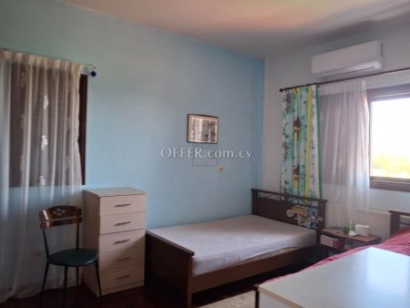 Spacious 5 Bedroom Detached House for Sale in Ayia Napa Kokkines - 5