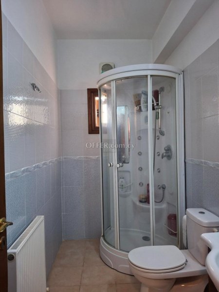 Spacious 5 Bedroom Detached House for Sale in Ayia Napa Kokkines - 3