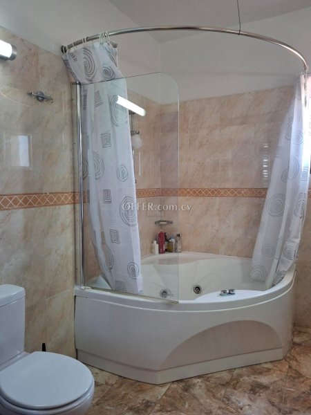 Spacious 5 Bedroom Detached House for Sale in Ayia Napa Kokkines - 2