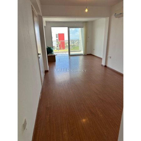 2 Bed Apartment for sale in Laiki Leykothea, Limassol - 8