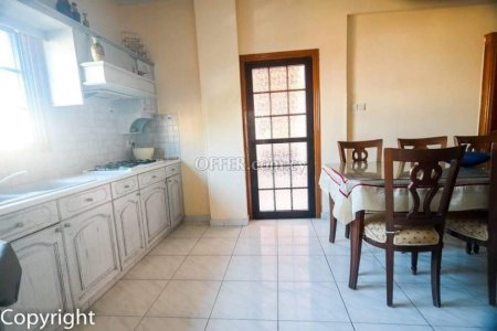 3 Bed House for rent in Pafos, Paphos - 8