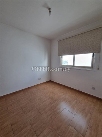 2 bedroom apartment  in Latsia, Prime location with access to communal - 7