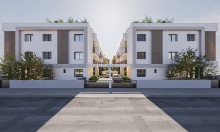 2 Bed Apartment for Sale in Livadia, Larnaca - 6