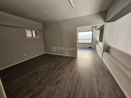 Office for rent in Limassol, Limassol - 5