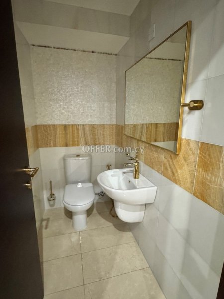 Apartment (Flat) in Germasoyia Tourist Area, Limassol for Sale - 7