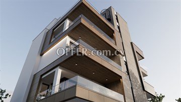 Luxurious 3 Bedroom Penthouse  With Roof Garden And Stunning Sea Views - 7