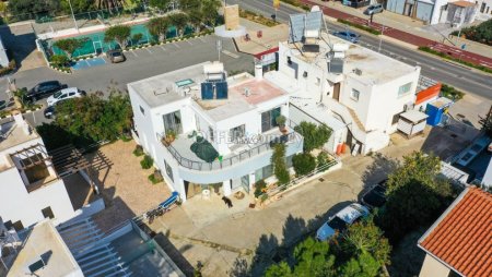 3 Bed Detached Villa for Sale in Cape Greco, Ammochostos - 11