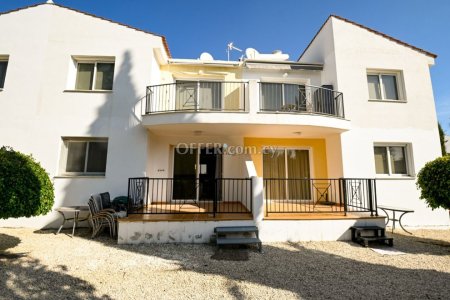 2 Bed Apartment for Sale in Paralimni, Ammochostos - 10