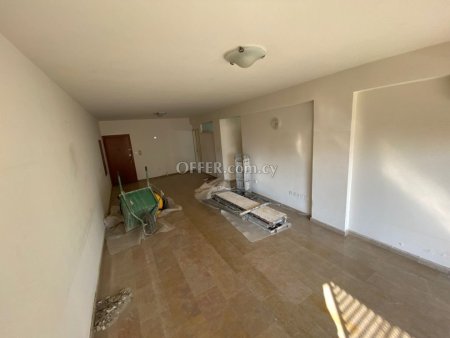 3 Bed Apartment for sale in Agios Tychon - Tourist Area, Limassol - 11