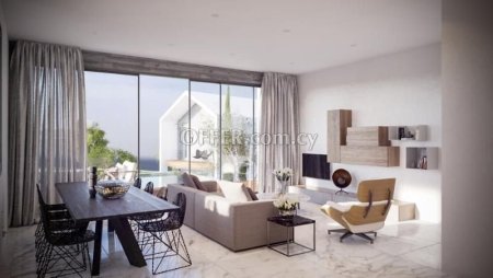 4 Bed Detached Villa for sale in Chlorakas, Paphos - 7
