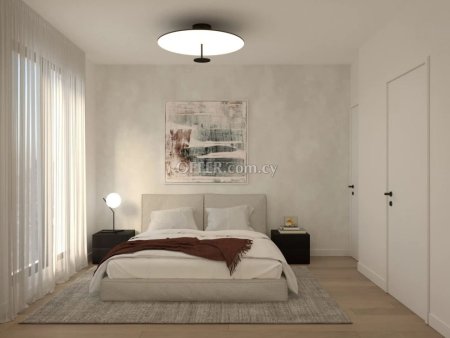 3 Bed Apartment for sale in Potamos Germasogeias, Limassol - 8