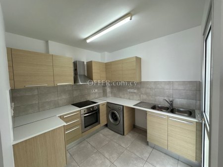 2 Bed Apartment for sale in Laiki Leykothea, Limassol - 7