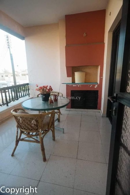 3 Bed House for rent in Pafos, Paphos - 7