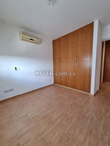 2 bedroom apartment  in Latsia, Prime location with access to communal - 6