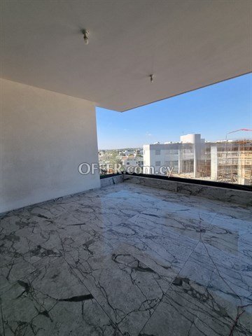 New 3 Bedroom Apartment With Exclusive Use Of 2kw Photovoltaics  In A  - 6