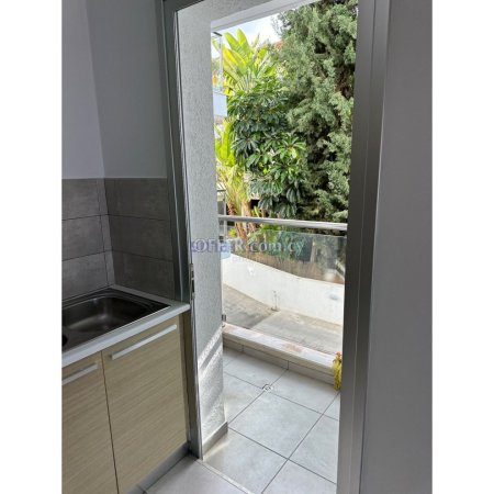 2 Bedroom Apartment For Sale Limassol - 7