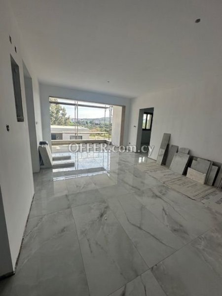 MODERN TWO BEDROOM APARTMENT IN MONI - 10