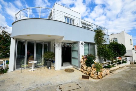 3 Bed Detached Villa for Sale in Cape Greco, Ammochostos - 10