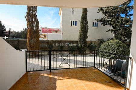 2 Bed Apartment for Sale in Paralimni, Ammochostos - 9