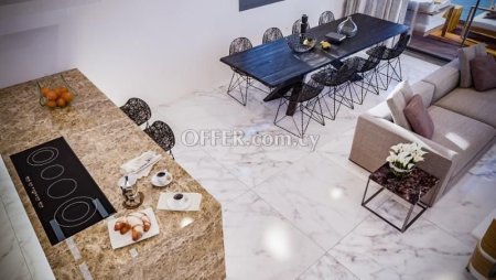 4 Bed Detached Villa for sale in Chlorakas, Paphos - 6