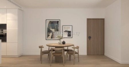 3 Bed Apartment for sale in Potamos Germasogeias, Limassol - 7