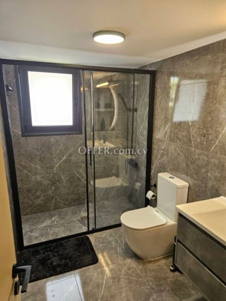 Apartment (Flat) in Mesa Geitonia, Limassol for Sale - 4
