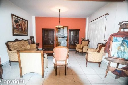 3 Bed House for rent in Pafos, Paphos - 6