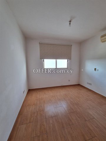 2 bedroom apartment  in Latsia, Prime location with access to communal - 5