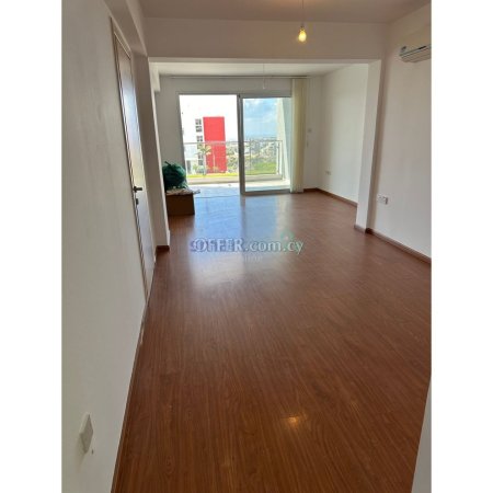 2 Bedroom Apartment For Sale Limassol - 6