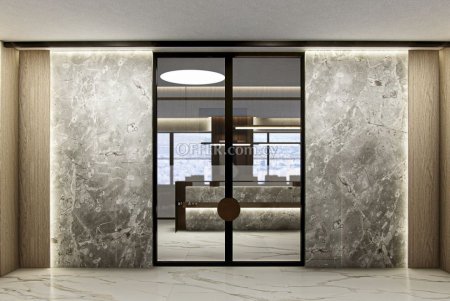 Office for rent in Limassol, Limassol - 7