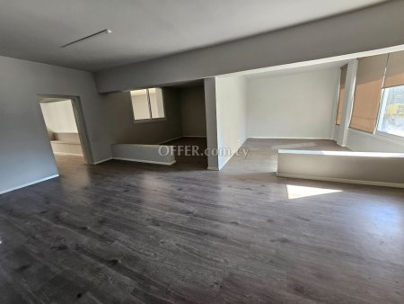 Office for rent in Limassol, Limassol - 3