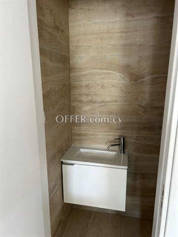 Ready-To-Move-In Brand New 2 Bedroom Apartment Fully Furnished  In Lim - 5