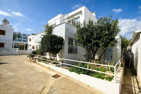 3 Bed Detached Villa for Sale in Cape Greco, Ammochostos - 9
