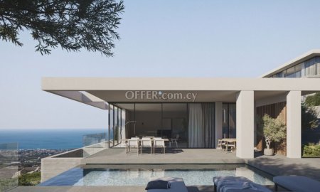 3 Bed Detached Villa for Sale in Tremithousa, Paphos - 9