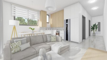 2 Bed Apartment for sale in Pafos, Paphos - 6