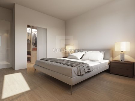Bungalow Three bedroom detached house with big garden for sale in Pera Orinis - 2