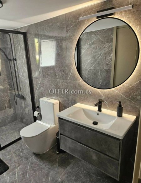 Apartment (Flat) in Mesa Geitonia, Limassol for Sale - 3