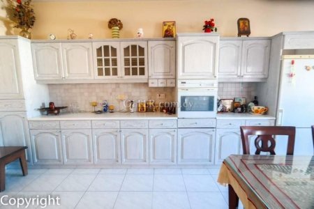 3 Bed House for rent in Pafos, Paphos - 5
