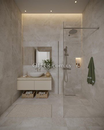 Luxury Ground Floor 2 Bedroom Apartment With Garden And Stunning Views - 5