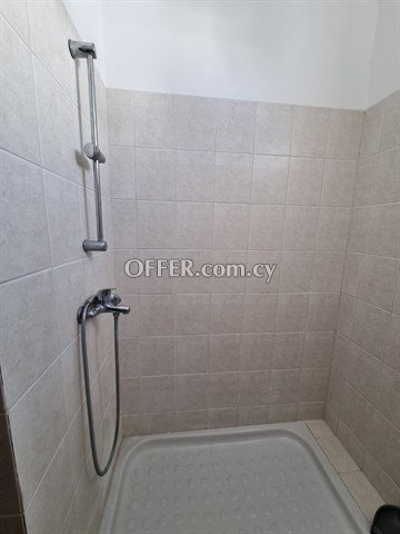 2 bedroom apartment  in Latsia, Prime location with access to communal - 4