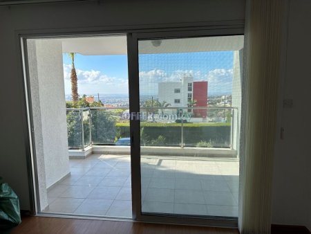 2 Bedroom Apartment For Sale Limassol - 5