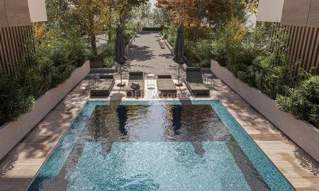 2 Bed Apartment for Sale in Livadia, Larnaca - 3