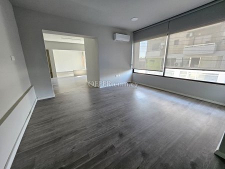 Office for rent in Limassol, Limassol - 2