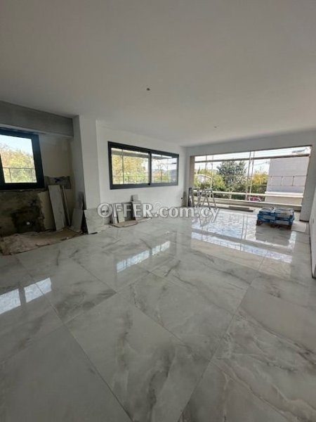 NEW THREE BEDROOM APARTMENT IN MONI AREA! - 8