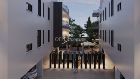 2 Bed Apartment for Sale in Livadia, Larnaca - 3