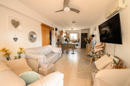 2 Bed Apartment for Sale in Paralimni, Ammochostos - 7