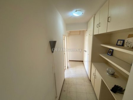 3 Bed Apartment for sale in Agios Tychon - Tourist Area, Limassol - 8