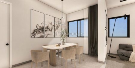 Apartment (Penthouse) in Mesa Geitonia, Limassol for Sale - 6
