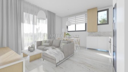 2 Bed Apartment for sale in Pafos, Paphos - 5